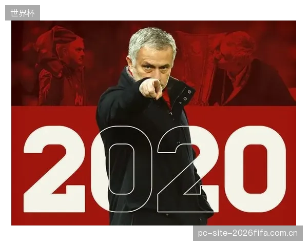 2025年度ABA未来之星冠军马特·沃茨与德林·默滕，于2026赛季正式晋升至职业组别。