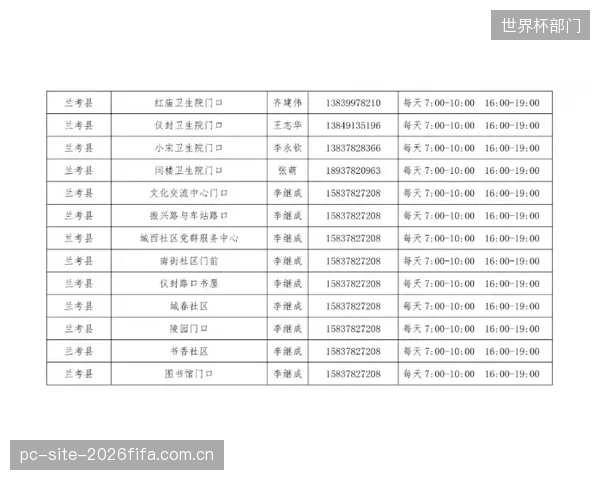 为了确保每颗棒球在开封瞬间的COR值都能通过高速测试,普遍采用的独立气密包装正带来惊人的塑料垃圾,形成了环保与性能之间的尖锐悖论 为了确保每颗棒球在开封瞬间的COR值都能通过高速测试,普遍采用的独立气密包装正带来惊人的塑料垃圾,形成了环保与性能之间的尖锐悖论