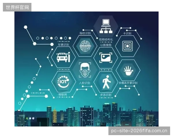 可动看台的物联网化:驱动轮蠕变量与制动力矩数据流正在并入智慧场馆的中央决策系统 可动看台的物联网化:驱动轮蠕变量与制动力矩数据流正在并入智慧场馆的中央决策系统