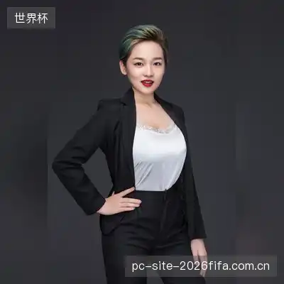 曹德茂