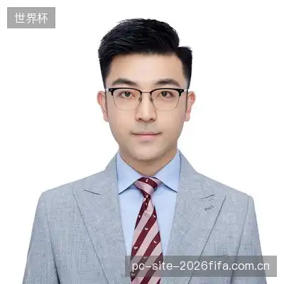 李凌